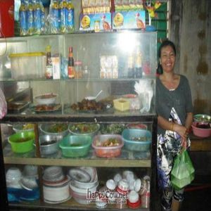  at Tam Quang Minh - Thuong Kiet in Hoi An