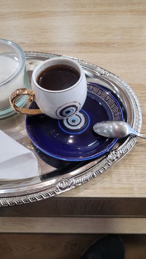  at Havenly in New Haven