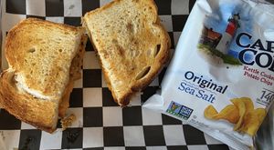  at Sarbez in St Augustine