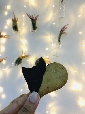 Cookie at Soul - Alimentação Saudável e do Bem in Braga