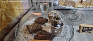  at Soul - Alimentação Saudável e do Bem in Braga