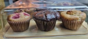  at Soul - Alimentação Saudável e do Bem in Braga