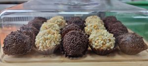  at Soul - Alimentação Saudável e do Bem in Braga