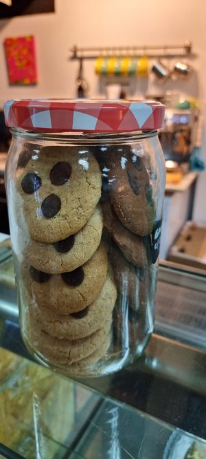  at Soul - Alimentação Saudável e do Bem in Braga