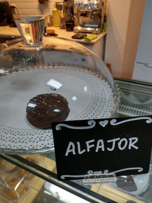  at Soul - Alimentação Saudável e do Bem in Braga