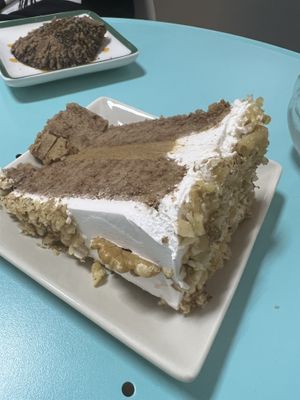   at Soul - Alimentação Saudável e do Bem in Braga