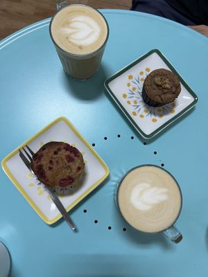   at Soul - Alimentação Saudável e do Bem in Braga