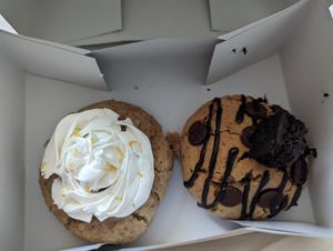  at Soul - Alimentação Saudável e do Bem in Braga