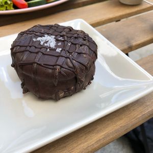  at Soul - Alimentação Saudável e do Bem in Braga