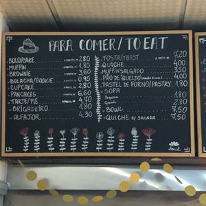  at Soul - Alimentação Saudável e do Bem in Braga