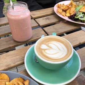  at Soul - Alimentação Saudável e do Bem in Braga