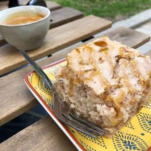  at Soul - Alimentação Saudável e do Bem in Braga