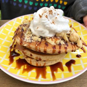  at Soul - Alimentação Saudável e do Bem in Braga