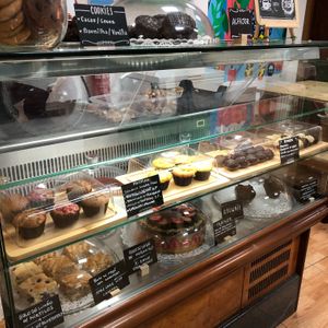  at Soul - Alimentação Saudável e do Bem in Braga