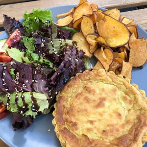  at Soul - Alimentação Saudável e do Bem in Braga