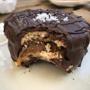  at Soul - Alimentação Saudável e do Bem in Braga