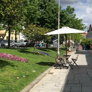  at Soul - Alimentação Saudável e do Bem in Braga