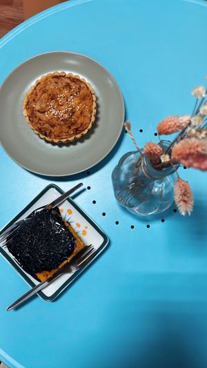   at Soul - Alimentação Saudável e do Bem in Braga