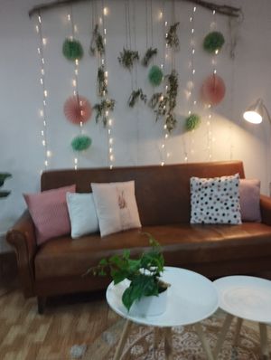 Inside at Soul - Alimentação Saudável e do Bem in Braga