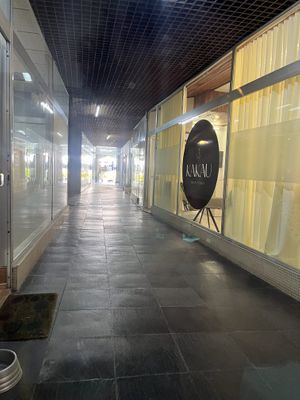   at Soul - Alimentação Saudável e do Bem in Braga