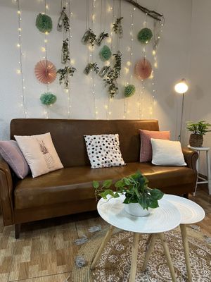   at Soul - Alimentação Saudável e do Bem in Braga