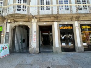 Walk through here and you'll bet there😄  at Soul - Alimentação Saudável e do Bem in Braga