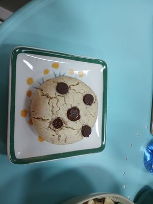  at Soul - Alimentação Saudável e do Bem in Braga