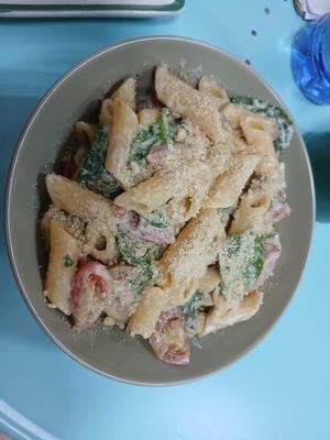  at Soul - Alimentação Saudável e do Bem in Braga