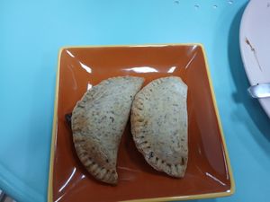  at Soul - Alimentação Saudável e do Bem in Braga