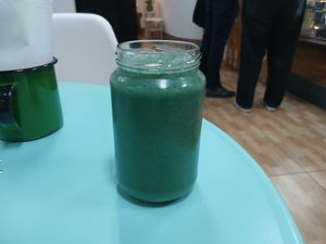  at Soul - Alimentação Saudável e do Bem in Braga