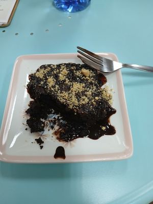  at Soul - Alimentação Saudável e do Bem in Braga