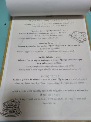  at Soul - Alimentação Saudável e do Bem in Braga