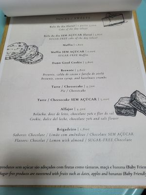  at Soul - Alimentação Saudável e do Bem in Braga