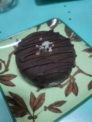  at Soul - Alimentação Saudável e do Bem in Braga