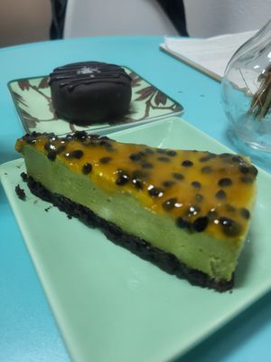  at Soul - Alimentação Saudável e do Bem in Braga