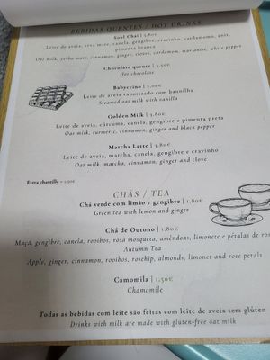  at Soul - Alimentação Saudável e do Bem in Braga