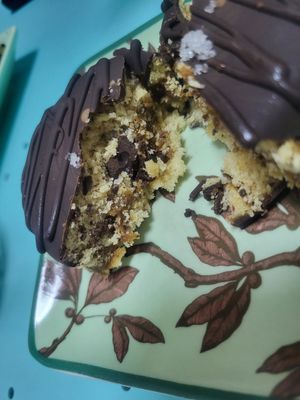  at Soul - Alimentação Saudável e do Bem in Braga