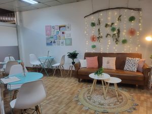  at Soul - Alimentação Saudável e do Bem in Braga