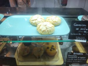  at Soul - Alimentação Saudável e do Bem in Braga