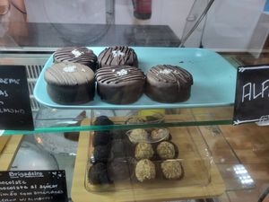  at Soul - Alimentação Saudável e do Bem in Braga