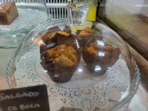  at Soul - Alimentação Saudável e do Bem in Braga