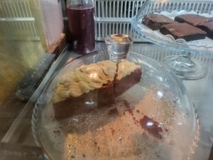  at Soul - Alimentação Saudável e do Bem in Braga