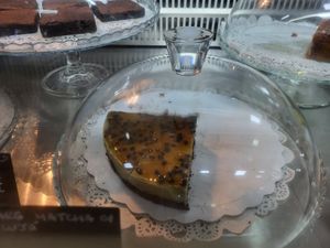  at Soul - Alimentação Saudável e do Bem in Braga