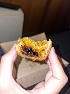  at Soul - Alimentação Saudável e do Bem in Braga