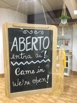 Room at Soul - Alimentação Saudável e do Bem in Braga