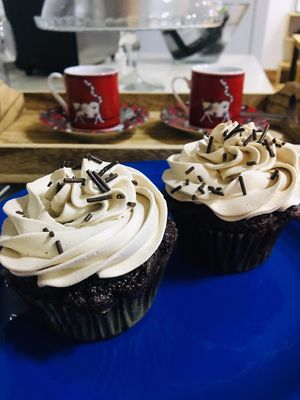 Muffins at Soul - Alimentação Saudável e do Bem in Braga