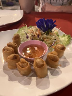   at Country in Koh Lanta