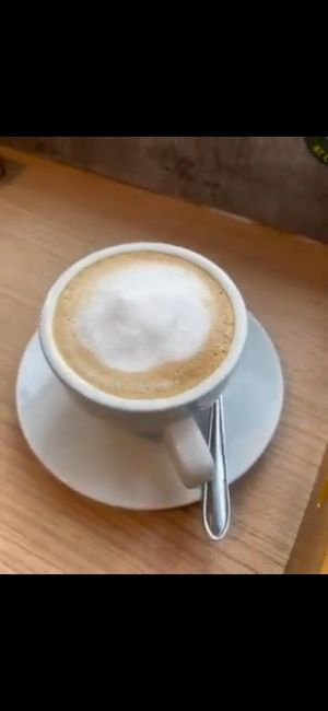  at Minf Houze Vegan Cafe in Kuala Lumpur