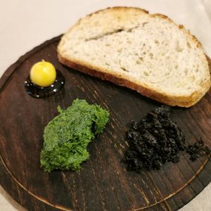  at To Patrikon in Larnaca