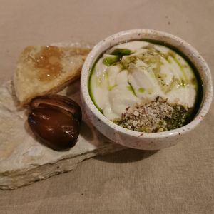  at To Patrikon in Larnaca